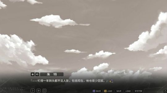 午夜 小众，galgame,催眠 2018-10-15 03点场