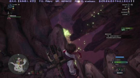 RNG牛逼！~ 2018-10-16 00点场