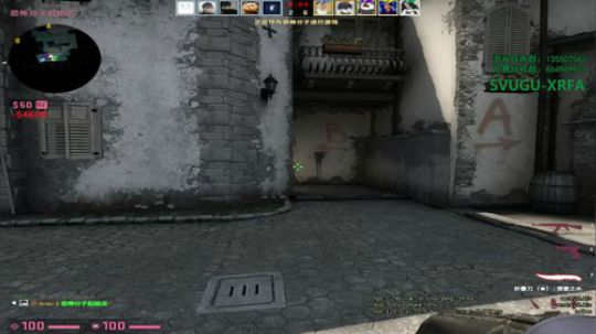 【c2h】5epl 俯冲送分 2018-10-15 19点场