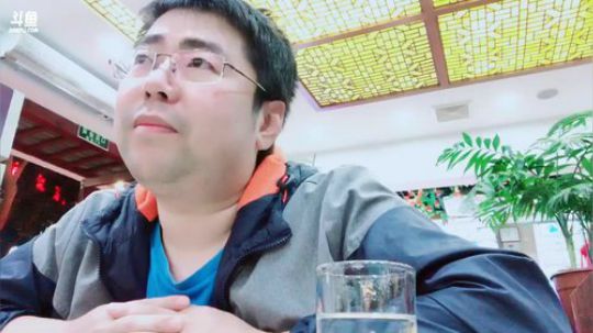 ~快乐吃鸡之路~ 2018-10-16 19点场