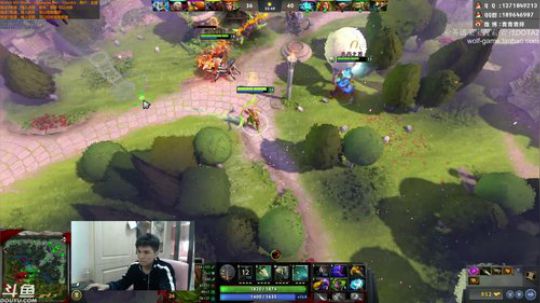 您的小师傅已上线！ 2018-10-16 15点场