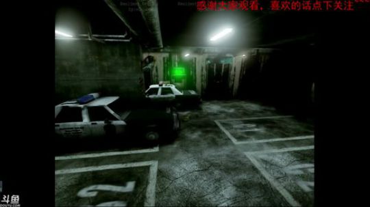 【天津话蓝光10M】狂战士信条奥德赛 2018-10-16 04点场