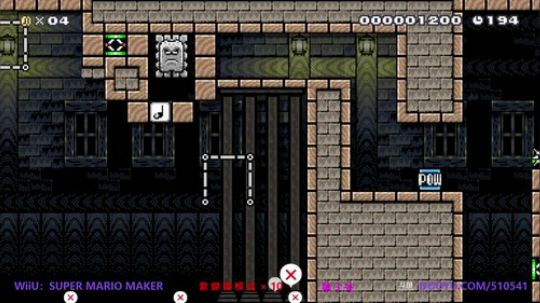 4裤全输发布了一个斗鱼视频2018-10-16