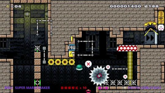 4裤全输发布了一个斗鱼视频2018-10-16