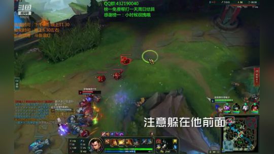 看看如何，楼下说出你的评价