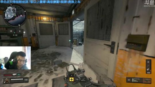 +上午ol下午15 2018-10-16 11点场