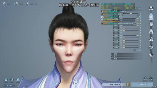 三贱贱：这些你可能错过的好游戏，和人 2018-10-16 19点场