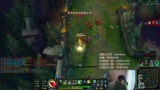 liyunanhj发布了一个斗鱼视频2018-10-16