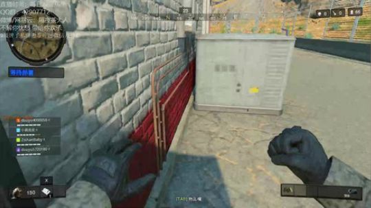 COD15 陪伴是最长情的告白 2018-10-15 18点场