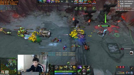 您的小师傅已上线！ 2018-10-16 11点场