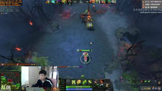 您的小师傅已上线！ 2018-10-16 13点场