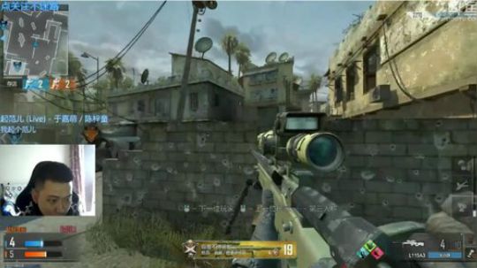 +上午ol下午15 2018-10-15 23点场