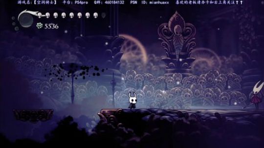 RNG牛逼！~ 2018-10-14 23点场