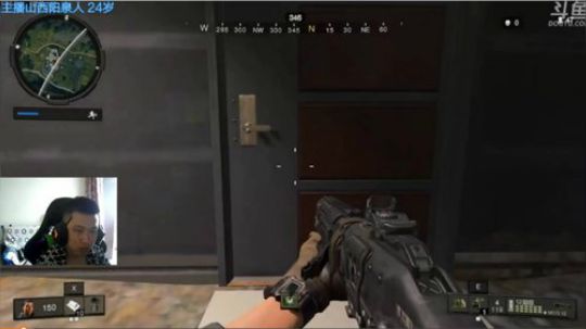 +上午ol下午15 2018-10-16 09点场