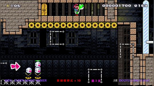 4裤全输发布了一个斗鱼视频2018-10-16