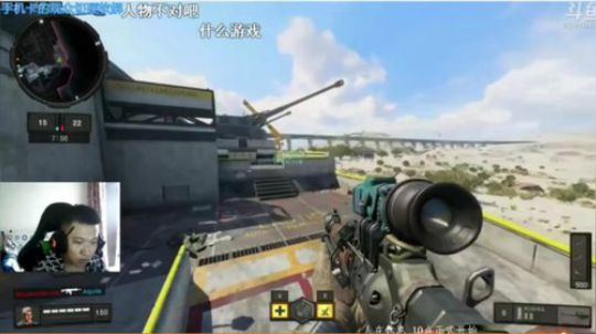 +上午ol下午15 2018-10-16 07点场