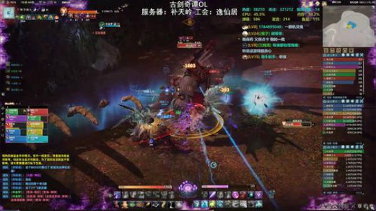 三贱贱：这些你可能错过的好游戏，和人 2018-10-16 03点场