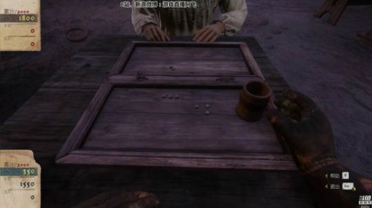 17854226298发布了一个斗鱼视频2018-10-16