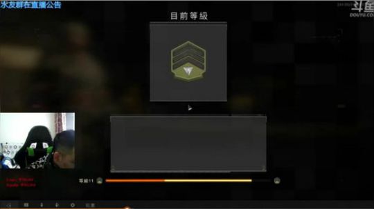 +上午ol下午15 2018-10-16 03点场