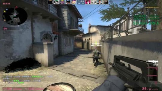 【c2h】和水友玩玩哦 2018-10-15 01点场