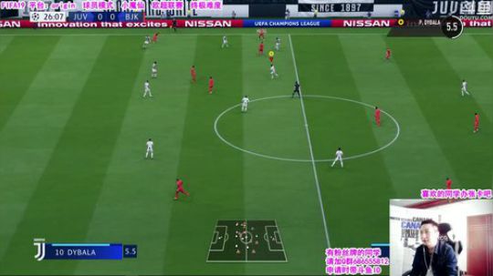 『乃』法国铁闸助力小魔仙？ 2018-10-16 09点场