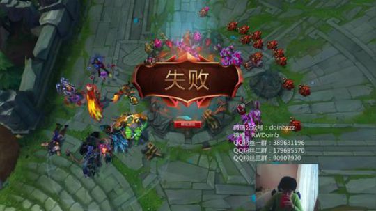 liyunanhj发布了一个斗鱼视频2018-10-16