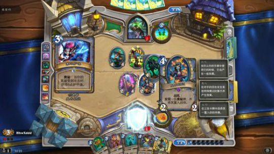 万元蛋的破产饭 2018-10-15 19点场