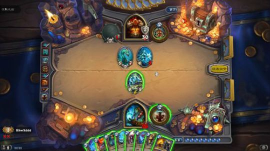 万元蛋的破产饭 2018-10-15 21点场