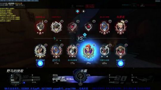 2700小时半藏 自闭疗弃孤独的萌音软叔 2018-10-16 09点场
