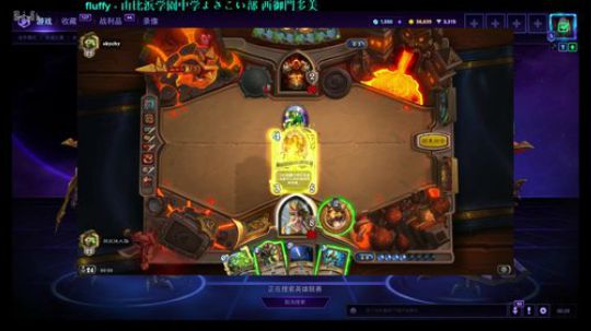 午夜 小众，galgame,催眠 2018-10-15 23点场
