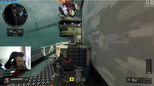 +上午ol下午15 2018-10-16 01点场