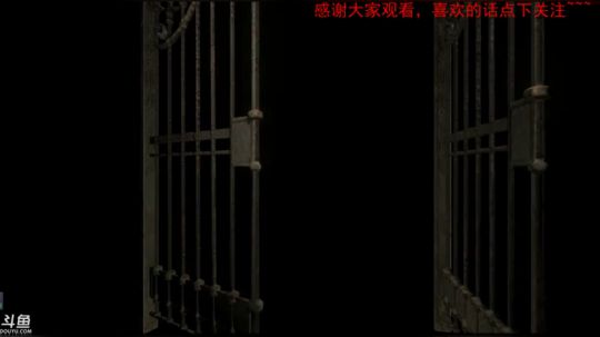 【天津话蓝光10M】狂战士信条奥德赛 2018-10-16 02点场