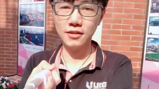 重阳敬老，与我们同行 2018-10-17 13点场