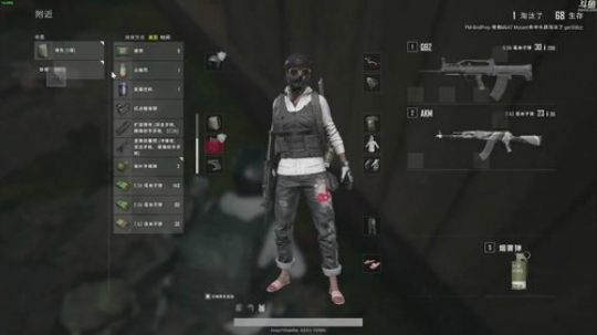 酸奶:可以迟到但是没必要！ 2018-10-17 14点场