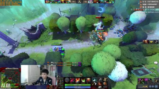 您的小师傅已上线！ 2018-10-17 13点场