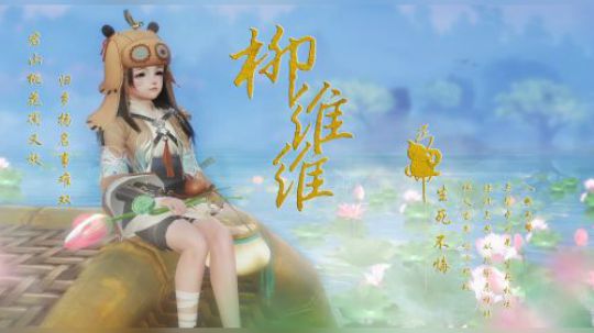 丐帮1470无潜龙一掌连招基础教学和介绍，希望能给刚加入丐