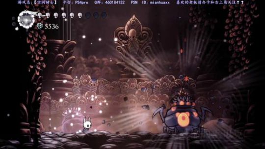 RNG牛逼！~ 2018-10-16 21点场
