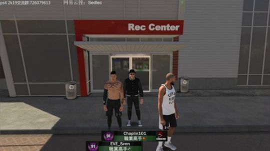 我，乱播，luanbo 2018-10-16 22点场