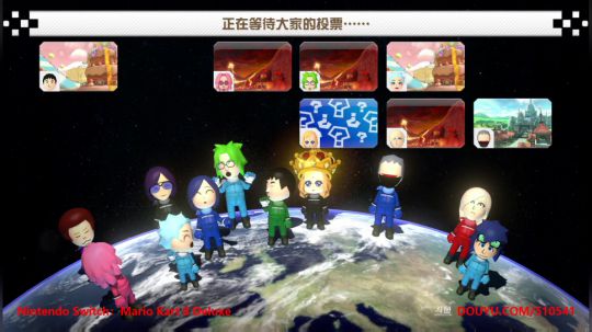 4裤全输发布了一个斗鱼视频2018-10-17