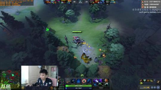 您的小师傅已上线！ 2018-10-17 11点场