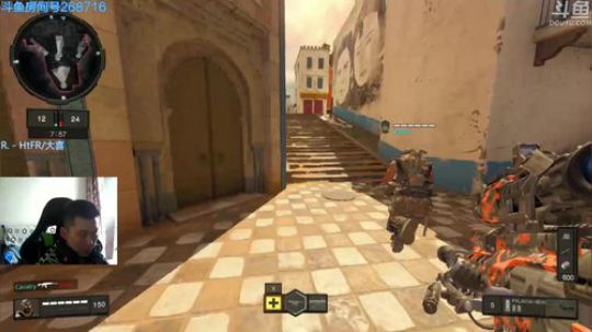 +上午ol下午15 2018-10-17 14点场