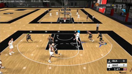 我，乱播，luanbo 2018-10-17 00点场