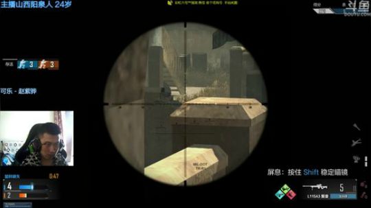 +上午ol下午15 2018-10-17 12点场