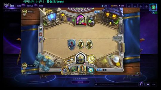 午夜 小众，galgame,催眠 2018-10-16 23点场