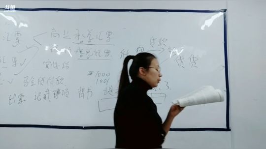 初级经济法10.15