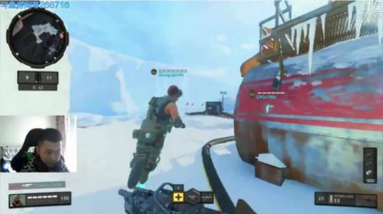 +上午ol下午15 2018-10-17 00点场