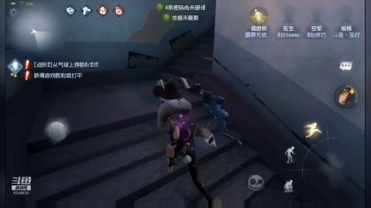 快来夸夸你的歪柠宝贝好吗qaq