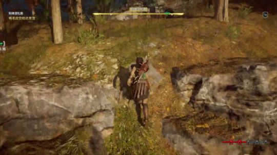 哦豁，完蛋。 2018-10-16 22点场