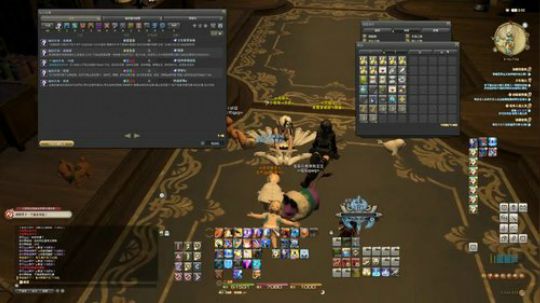 【瑶瑶】肥肥14-w-欢迎小可爱回家 2018-10-17 00点场