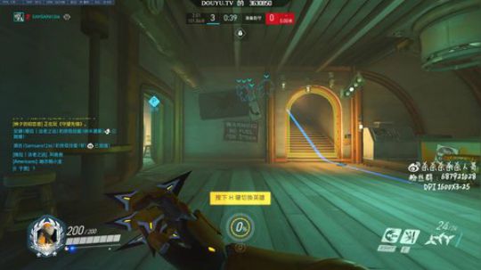 杀人哥：失踪人口回归 2018-10-16 22点场